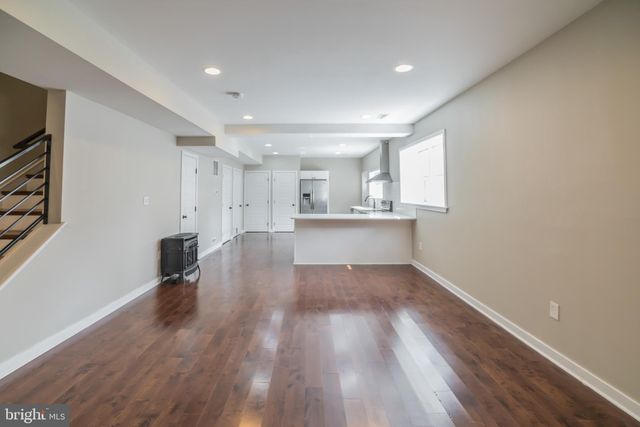 $380,000 | 5033 Pentridge Street, Philadelphia, PA 19143