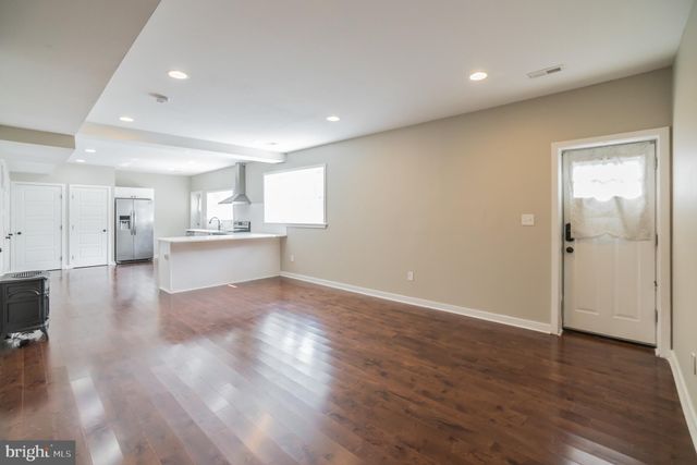 $380,000 | 5033 Pentridge Street, Philadelphia, PA 19143