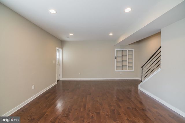 $380,000 | 5033 Pentridge Street, Philadelphia, PA 19143