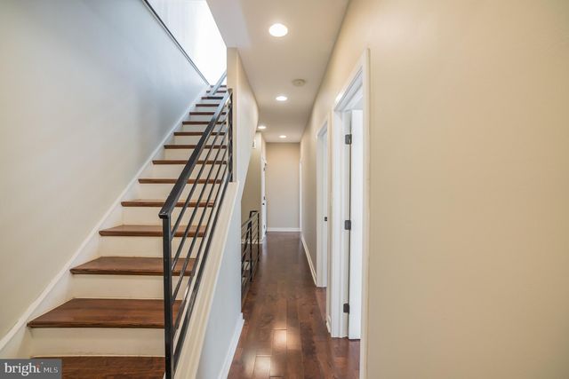 $380,000 | 5033 Pentridge Street, Philadelphia, PA 19143