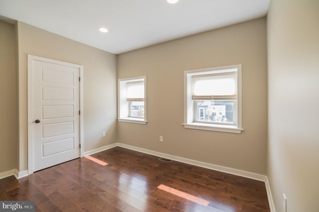 $380,000 | 5033 Pentridge Street, Philadelphia, PA 19143