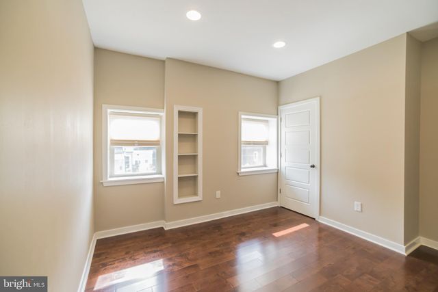 $380,000 | 5033 Pentridge Street, Philadelphia, PA 19143