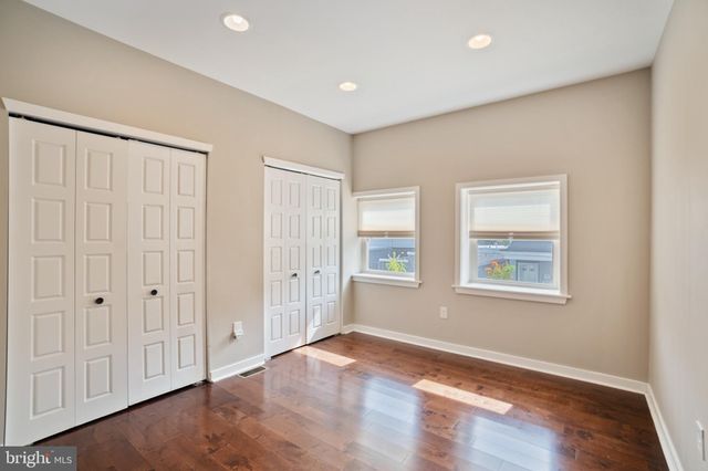 $380,000 | 5033 Pentridge Street, Philadelphia, PA 19143