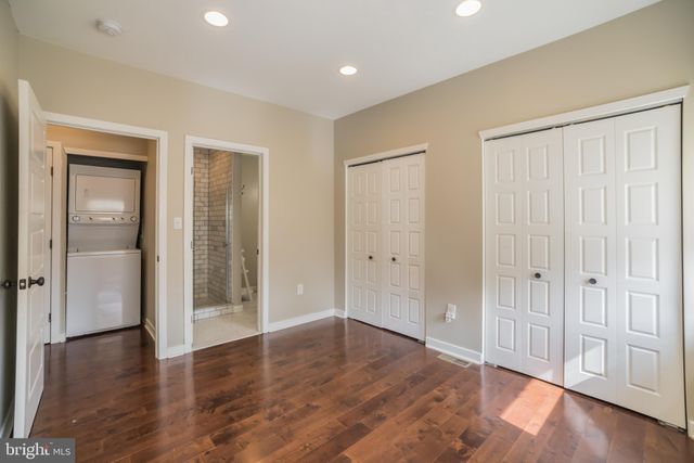 $380,000 | 5033 Pentridge Street, Philadelphia, PA 19143