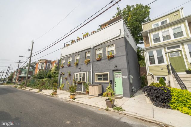 $380,000 | 5033 Pentridge Street, Philadelphia, PA 19143