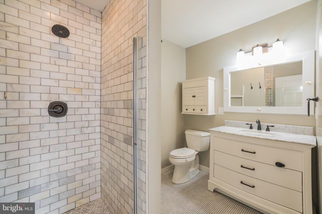 $380,000 | 5033 Pentridge Street, Philadelphia, PA 19143