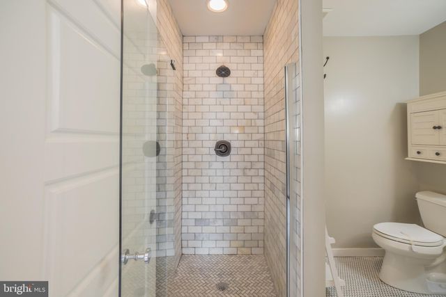 $380,000 | 5033 Pentridge Street, Philadelphia, PA 19143