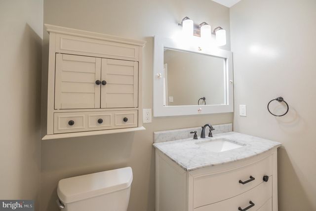 $380,000 | 5033 Pentridge Street, Philadelphia, PA 19143