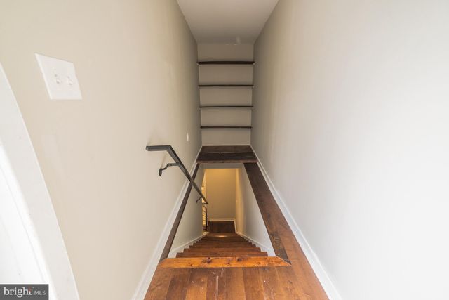 $380,000 | 5033 Pentridge Street, Philadelphia, PA 19143