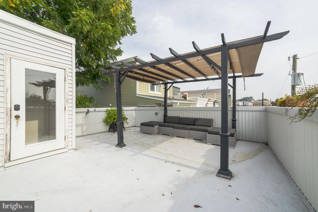 $380,000 | 5033 Pentridge Street, Philadelphia, PA 19143