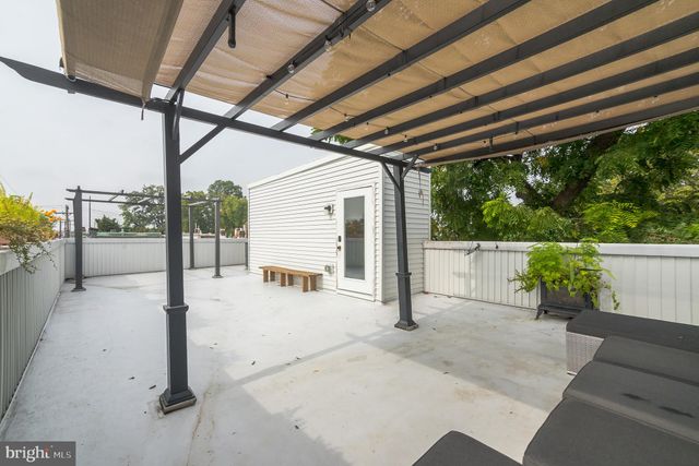 $380,000 | 5033 Pentridge Street, Philadelphia, PA 19143