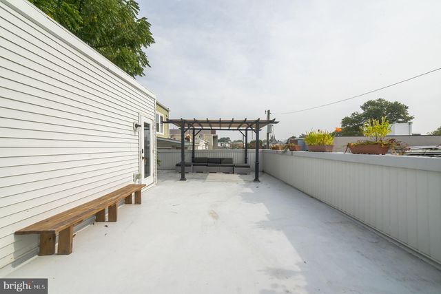 $380,000 | 5033 Pentridge Street, Philadelphia, PA 19143