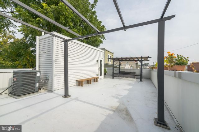 $380,000 | 5033 Pentridge Street, Philadelphia, PA 19143