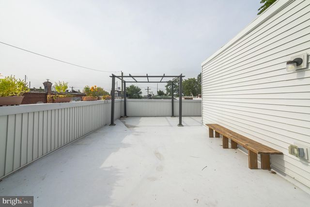 $380,000 | 5033 Pentridge Street, Philadelphia, PA 19143