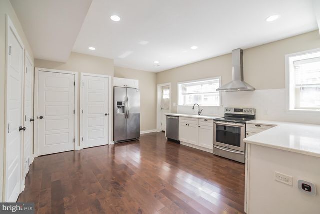 $380,000 | 5033 Pentridge Street, Philadelphia, PA 19143