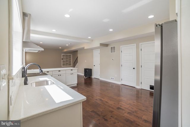 $380,000 | 5033 Pentridge Street, Philadelphia, PA 19143