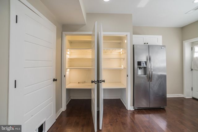 $380,000 | 5033 Pentridge Street, Philadelphia, PA 19143