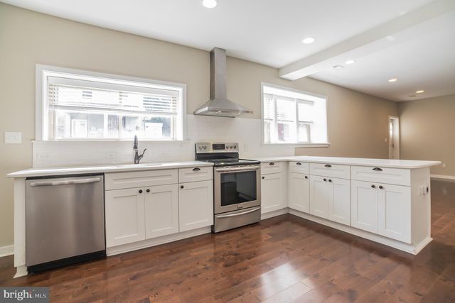 $380,000 | 5033 Pentridge Street, Philadelphia, PA 19143