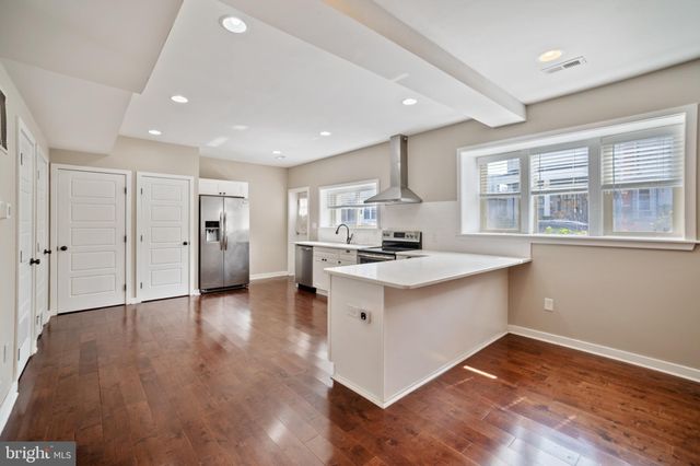 $380,000 | 5033 Pentridge Street, Philadelphia, PA 19143