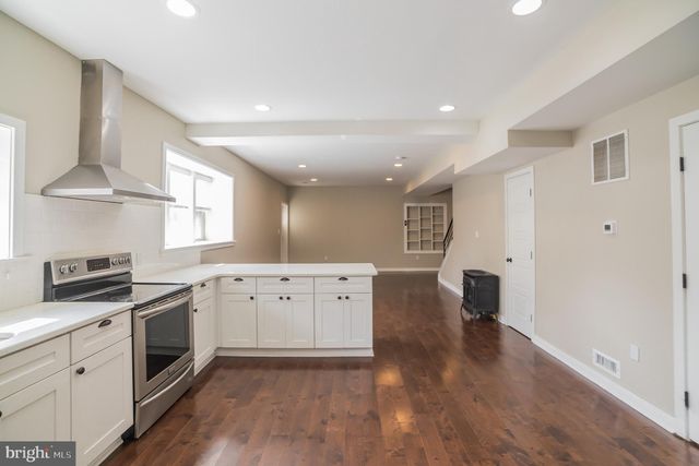 $380,000 | 5033 Pentridge Street, Philadelphia, PA 19143