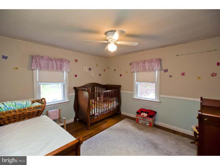 26 Cedar Road Wallingford, PA 19086 - Photo 14 of 19 Bedroom 3