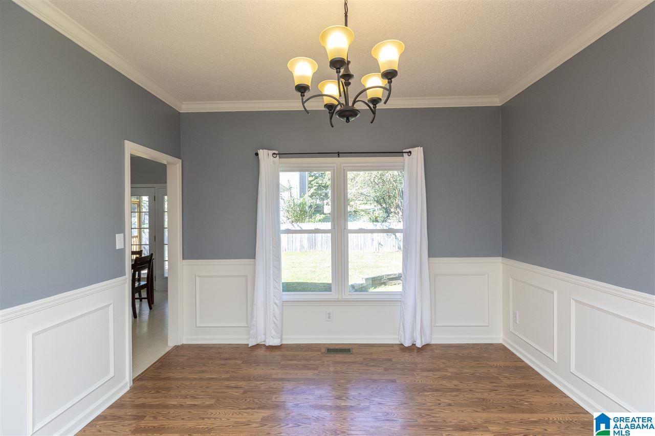 112 Kentwood Trail Alabaster, AL 35007 - Photo 5 of 21