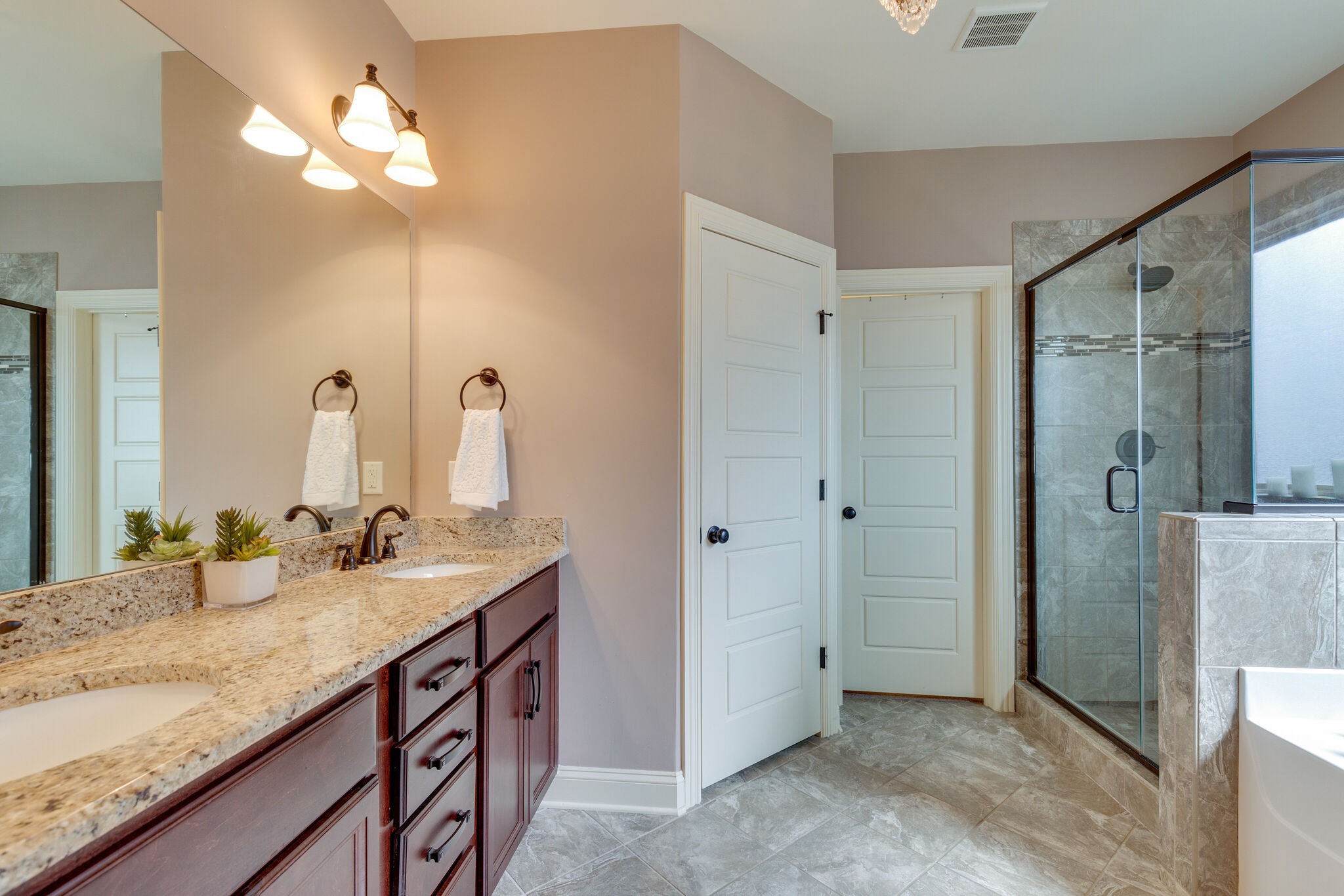 1033 Red Pepper Ridge Spring Hill, TN 37174 - Photo 21 of 39 Gallery Image 21