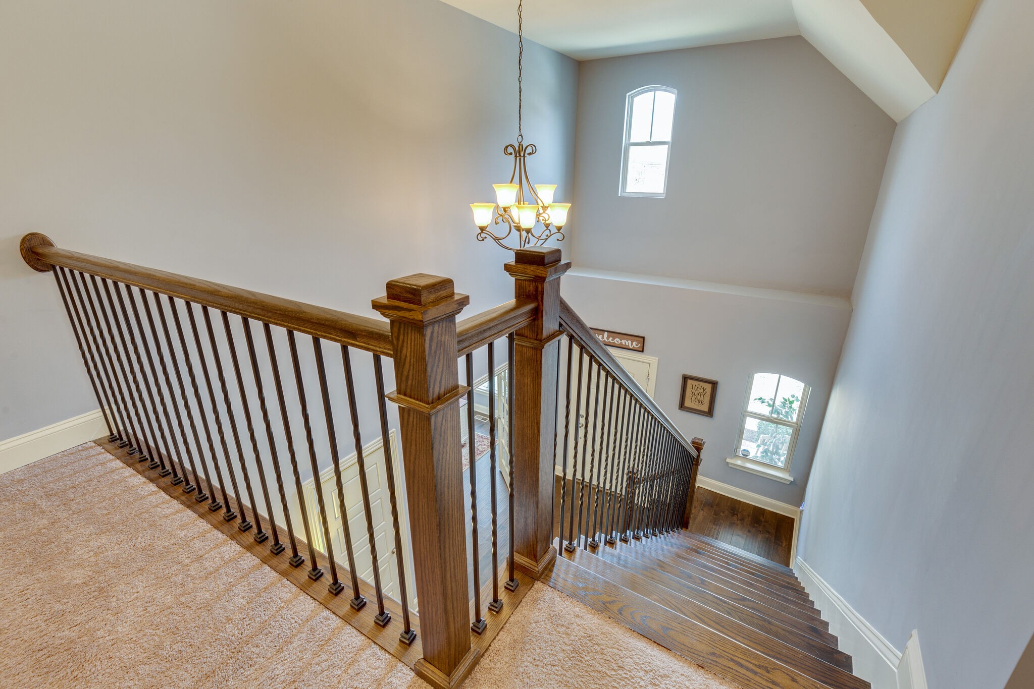 1033 Red Pepper Ridge Spring Hill, TN 37174 - Photo 25 of 39 Gallery Image 25