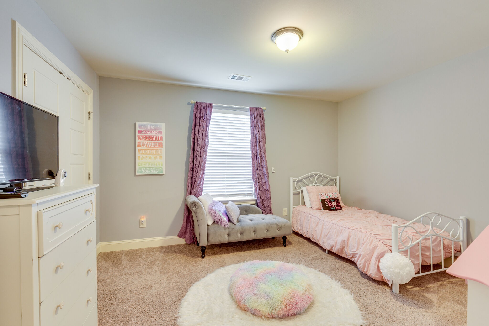 1033 Red Pepper Ridge Spring Hill, TN 37174 - Photo 26 of 39 Gallery Image 26