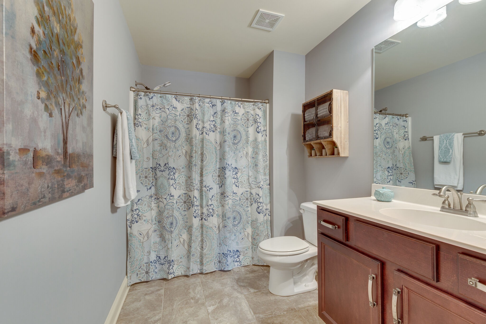 1033 Red Pepper Ridge Spring Hill, TN 37174 - Photo 27 of 39 Gallery Image 27