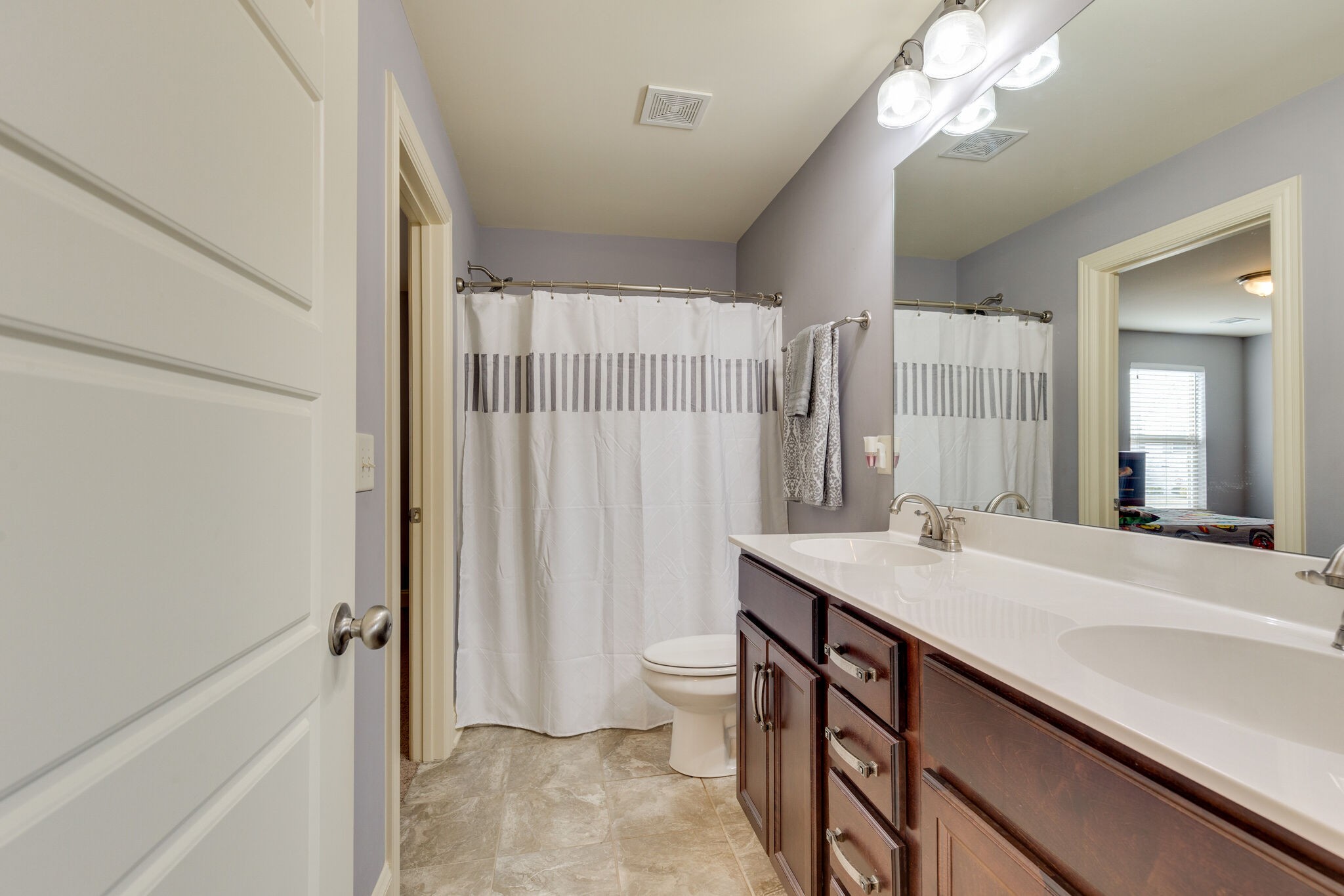 1033 Red Pepper Ridge Spring Hill, TN 37174 - Photo 29 of 39 Gallery Image 29
