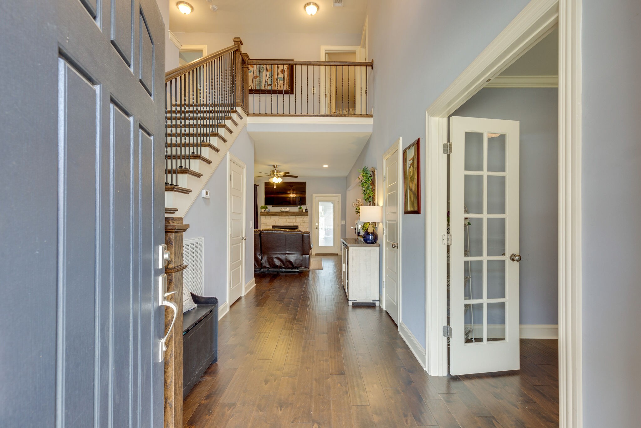 Gallery Image 4