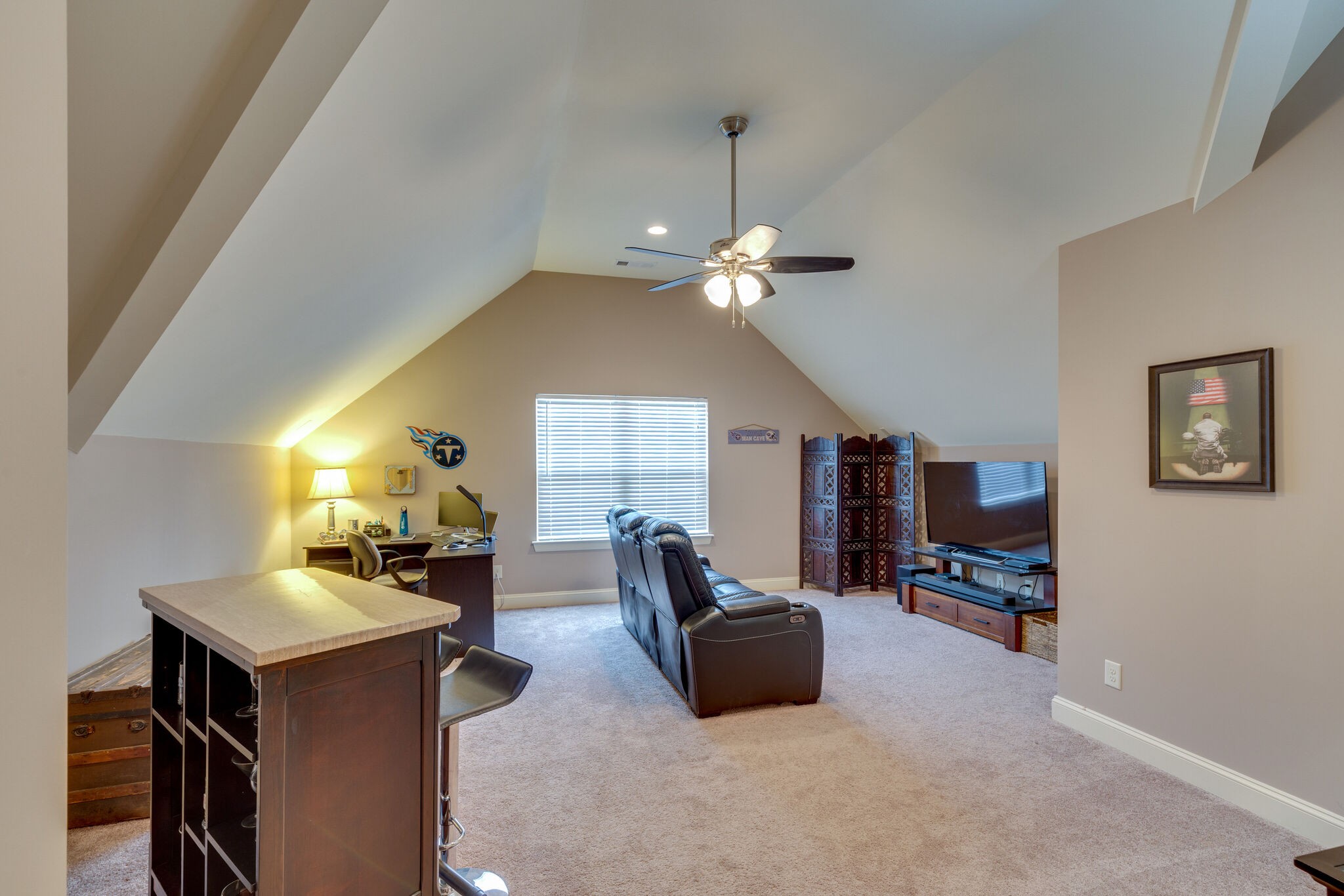 1033 Red Pepper Ridge Spring Hill, TN 37174 - Photo 31 of 39 Gallery Image 31