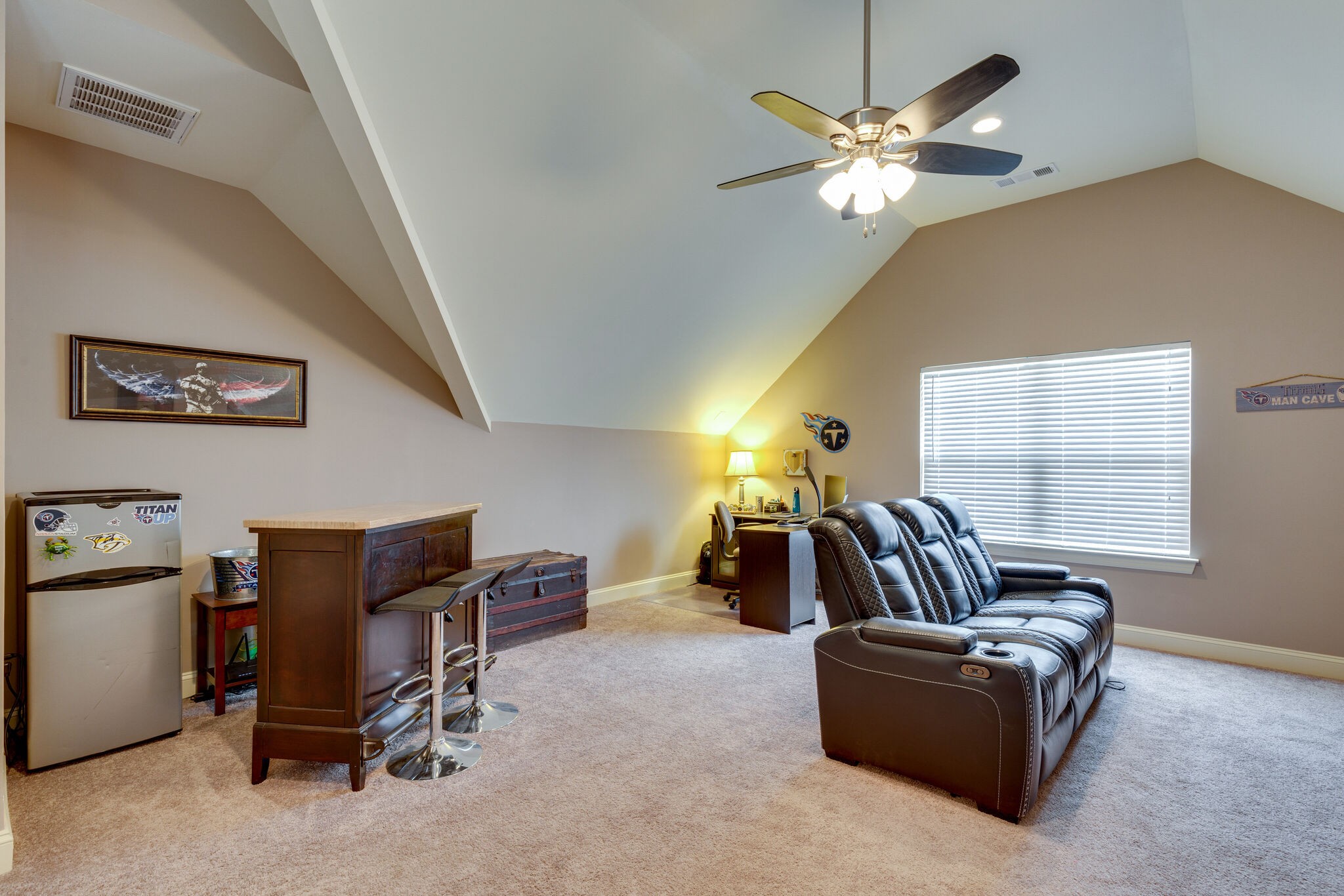 1033 Red Pepper Ridge Spring Hill, TN 37174 - Photo 32 of 39 Gallery Image 32