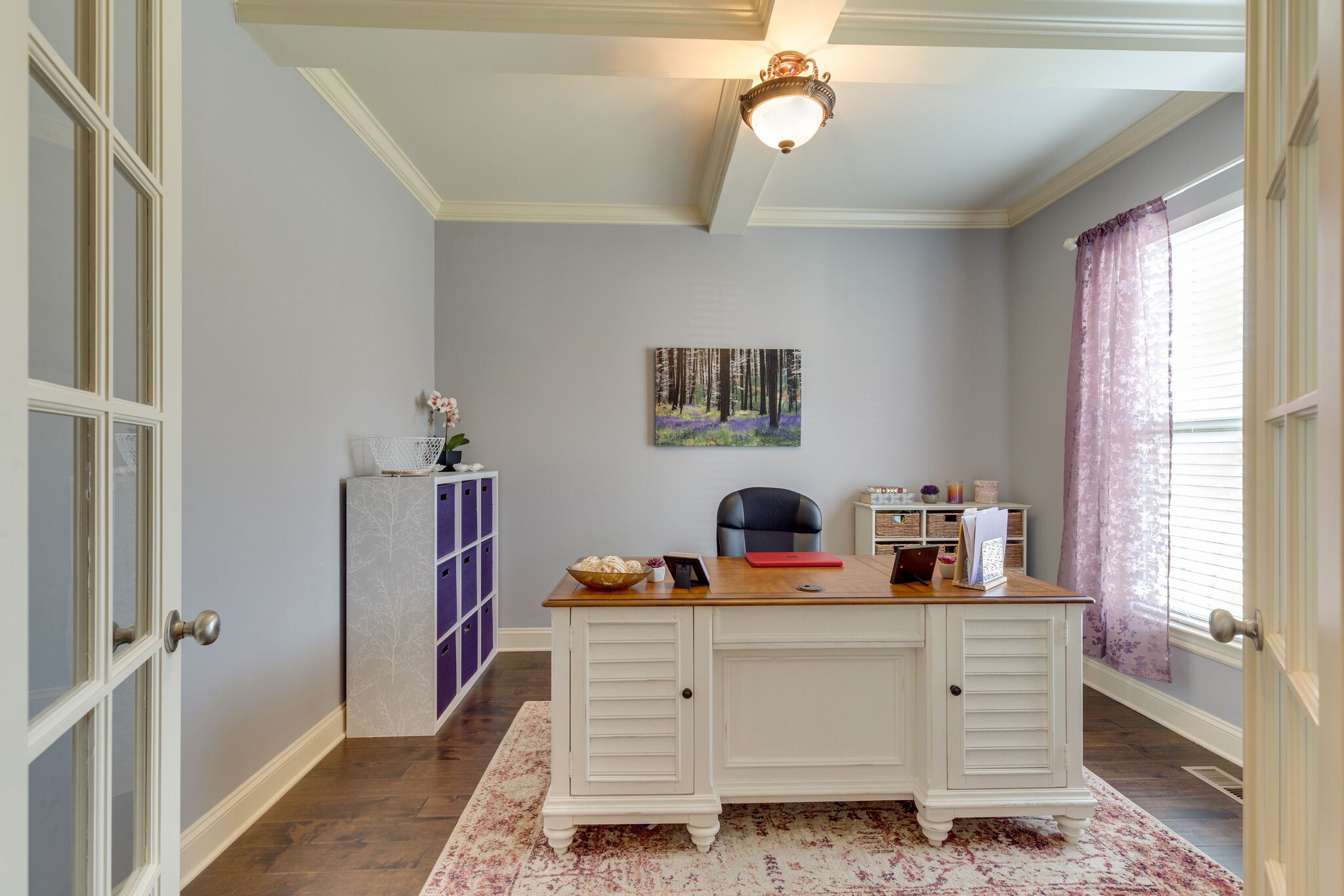Gallery Image 6