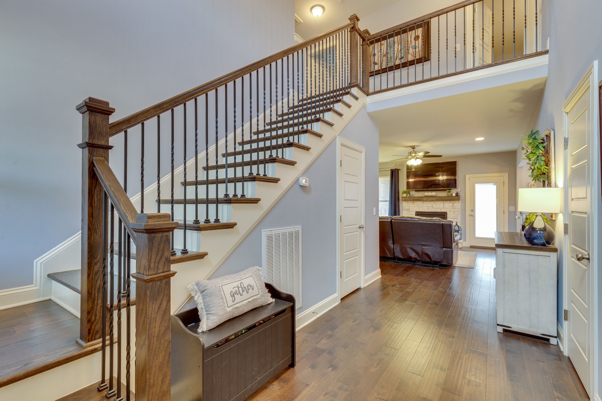 Gallery Image 7