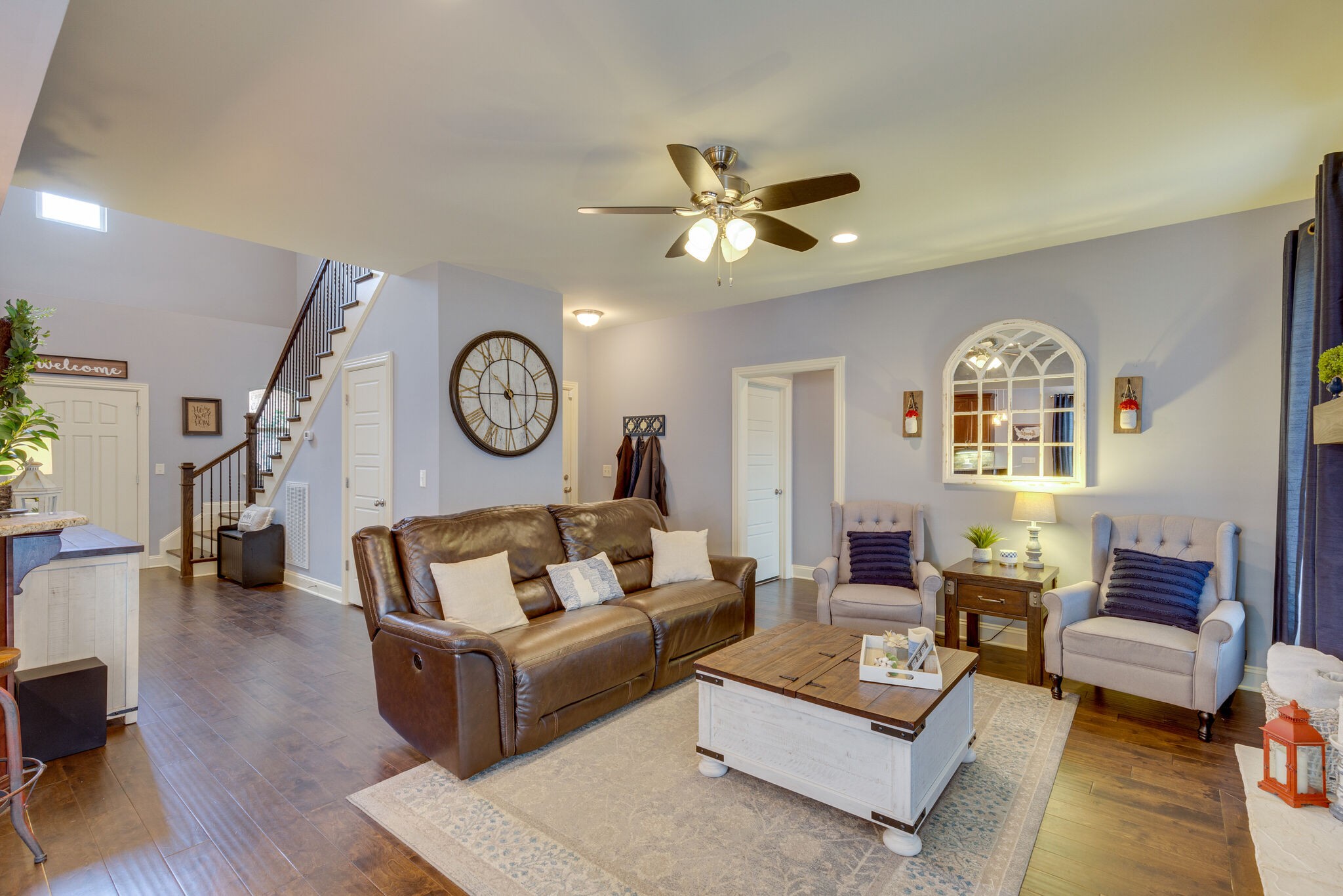 1033 Red Pepper Ridge Spring Hill, TN 37174 - Photo 9 of 39 Gallery Image 9