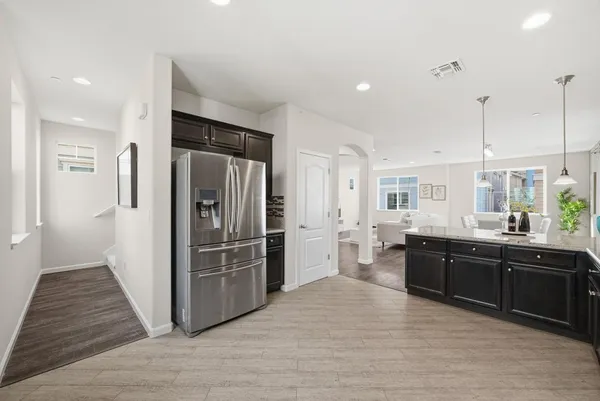 $1,250,000 | 7026 North Mariposa Lane, Dublin, CA 94568