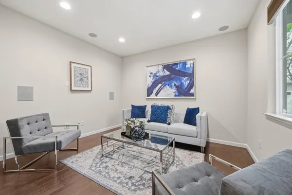 $1,250,000 | 7026 North Mariposa Lane, Dublin, CA 94568