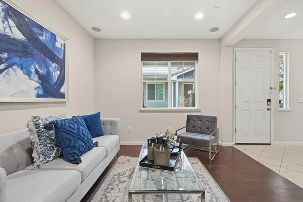 $1,250,000 | 7026 North Mariposa Lane, Dublin, CA 94568