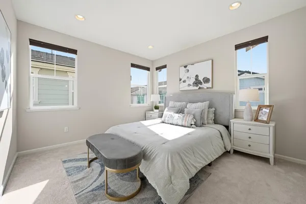 $1,250,000 | 7026 North Mariposa Lane, Dublin, CA 94568