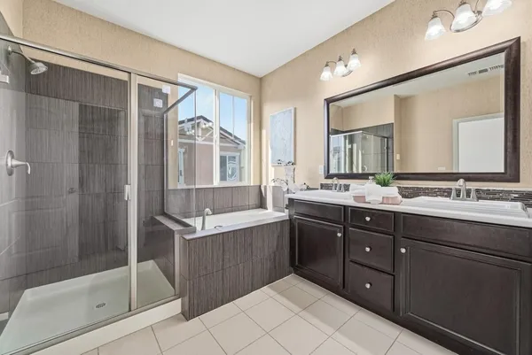 $1,250,000 | 7026 North Mariposa Lane, Dublin, CA 94568