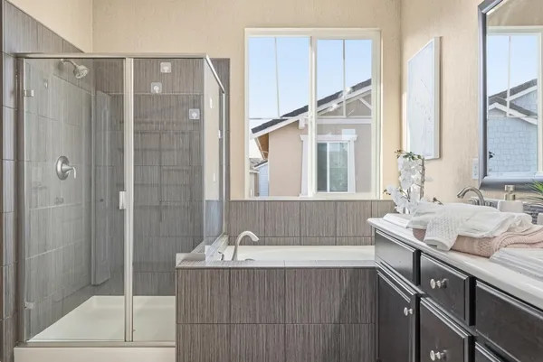 $1,250,000 | 7026 North Mariposa Lane, Dublin, CA 94568