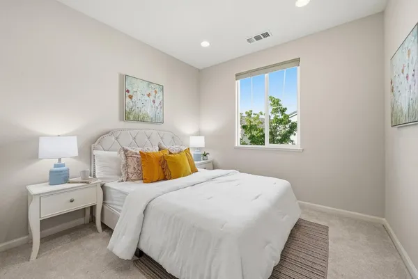 $1,250,000 | 7026 North Mariposa Lane, Dublin, CA 94568