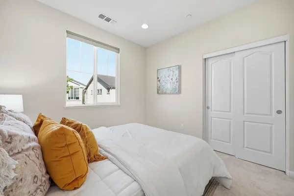 $1,250,000 | 7026 North Mariposa Lane, Dublin, CA 94568
