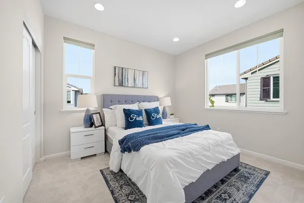 $1,250,000 | 7026 North Mariposa Lane, Dublin, CA 94568