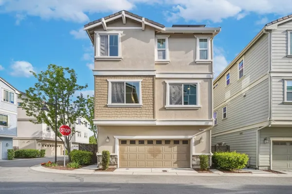 $1,250,000 | 7026 North Mariposa Lane, Dublin, CA 94568