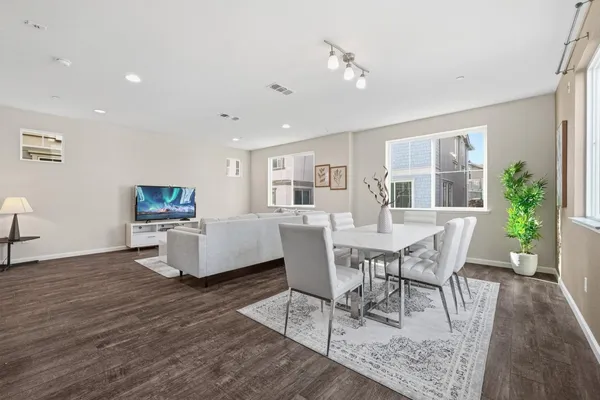 $1,250,000 | 7026 North Mariposa Lane, Dublin, CA 94568