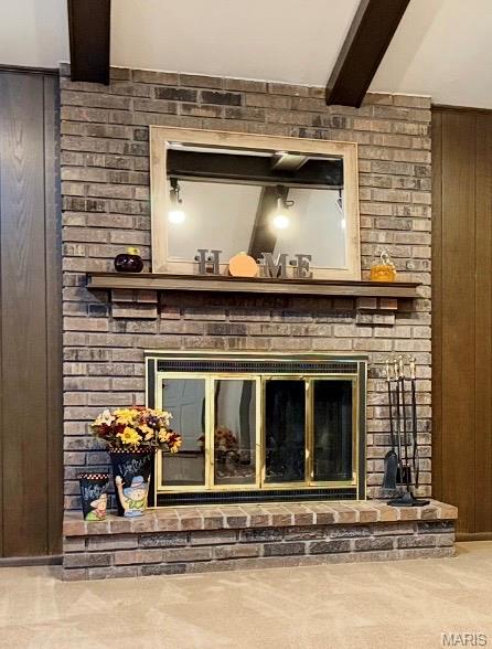 655 Hunters Ridge Drive Ferguson, MO 63135 - Photo 16 of 46