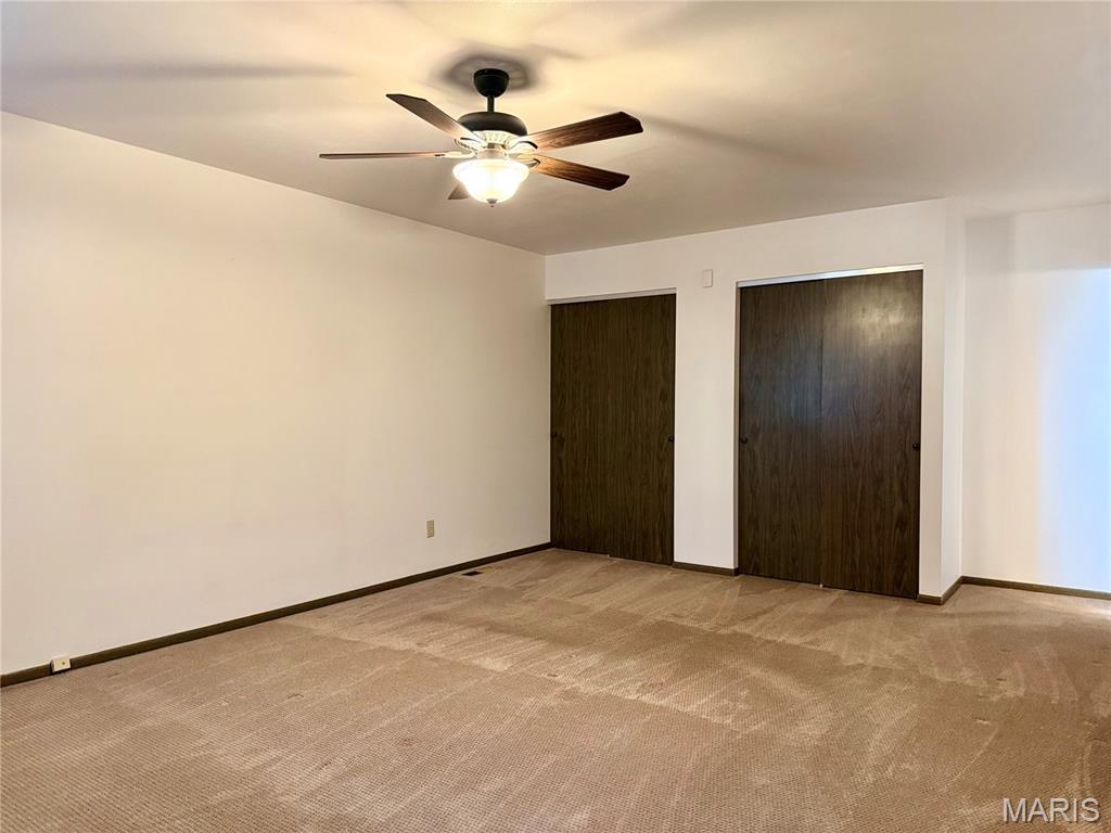 655 Hunters Ridge Drive Ferguson, MO 63135 - Photo 19 of 46